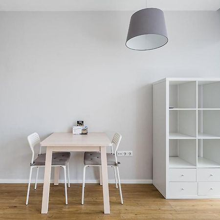 Guestready - Pacific Spot Near The City Centre Порто Екстериор снимка