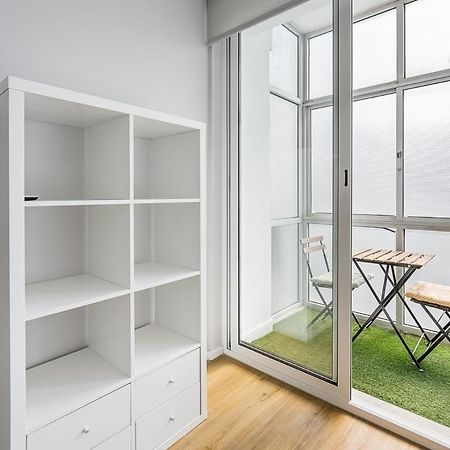 Guestready - Pacific Spot Near The City Centre Порто Екстериор снимка