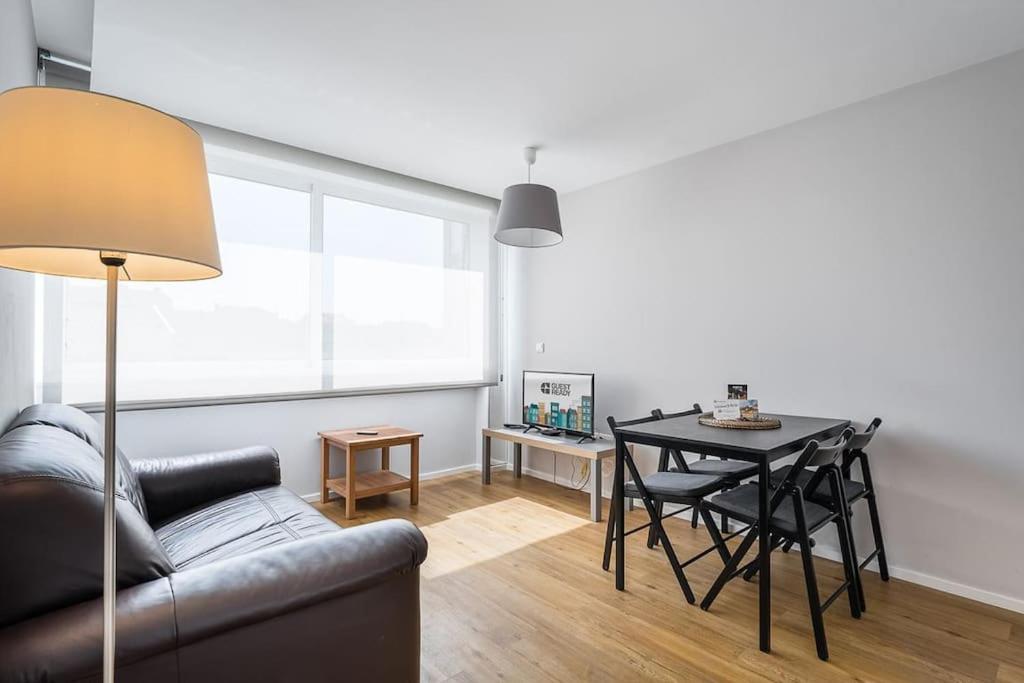 Guestready - Pacific Spot Near The City Centre Порто Екстериор снимка