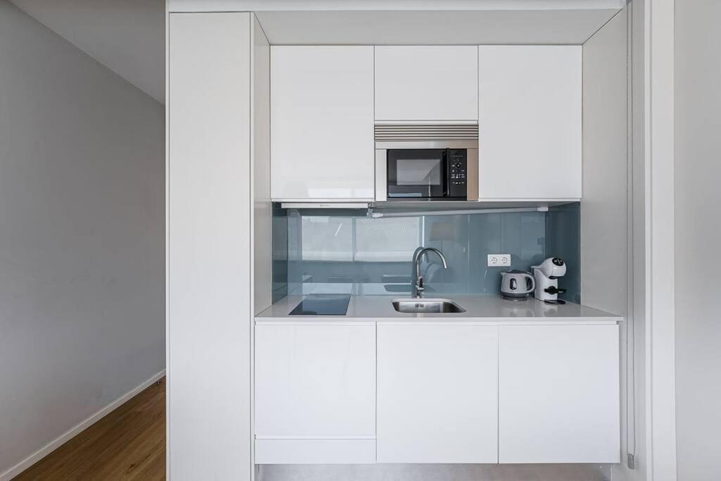 Guestready - Pacific Spot Near The City Centre Порто Екстериор снимка