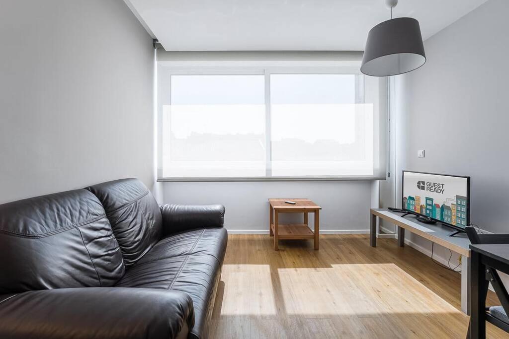 Guestready - Pacific Spot Near The City Centre Порто Екстериор снимка