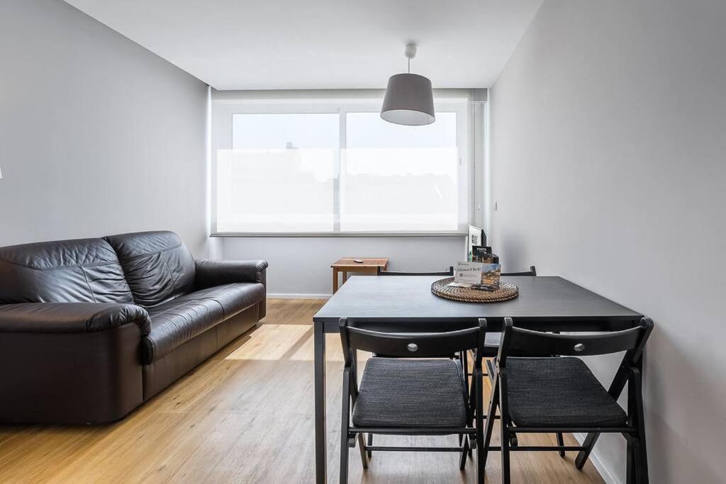 Guestready - Pacific Spot Near The City Centre Порто Екстериор снимка