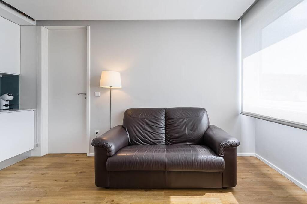 Guestready - Pacific Spot Near The City Centre Порто Екстериор снимка
