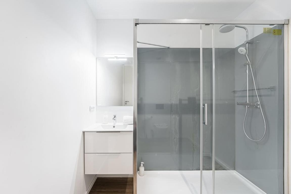 Guestready - Pacific Spot Near The City Centre Порто Екстериор снимка