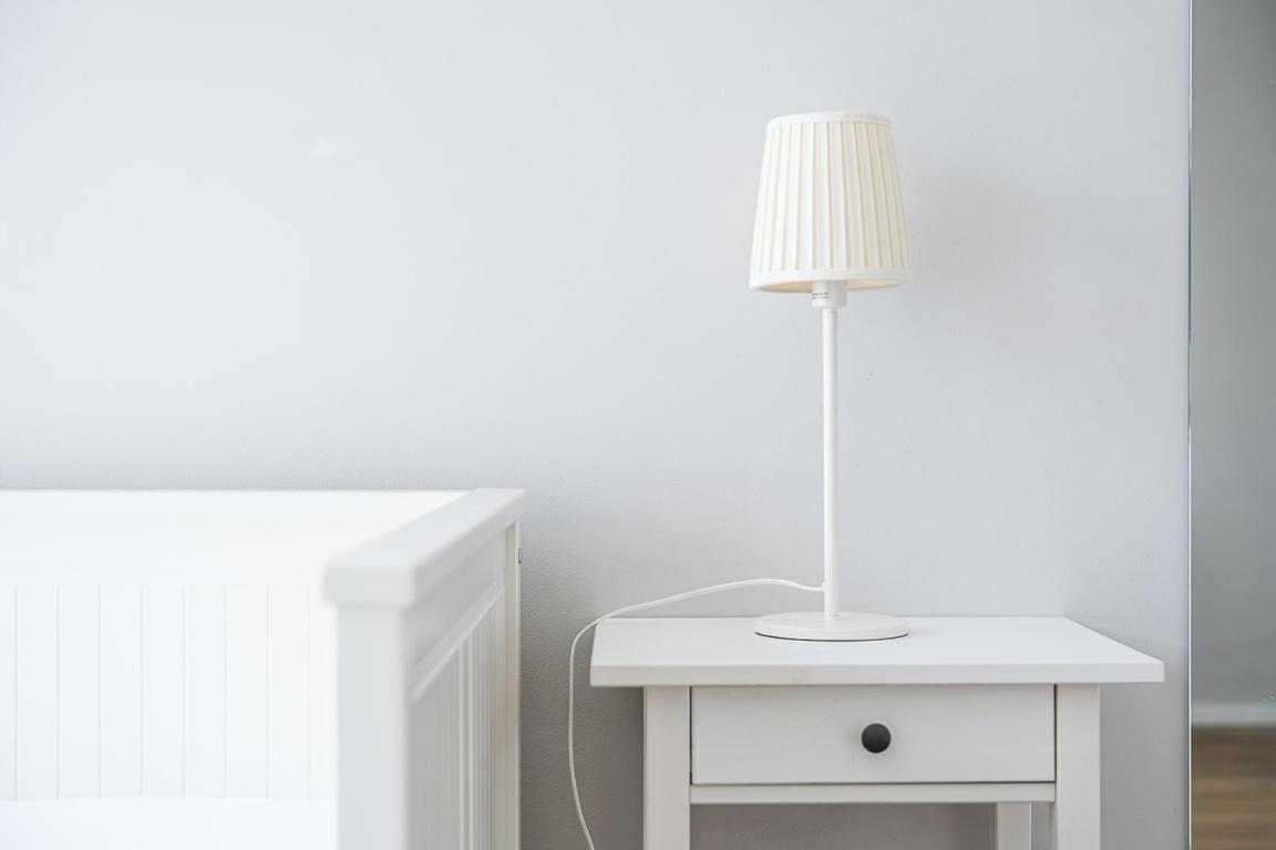 Guestready - Pacific Spot Near The City Centre Порто Екстериор снимка