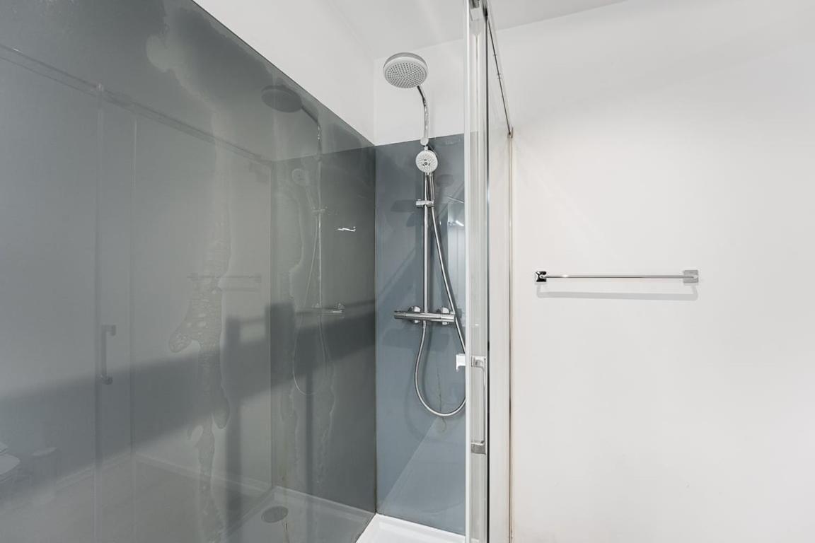 Guestready - Pacific Spot Near The City Centre Порто Екстериор снимка